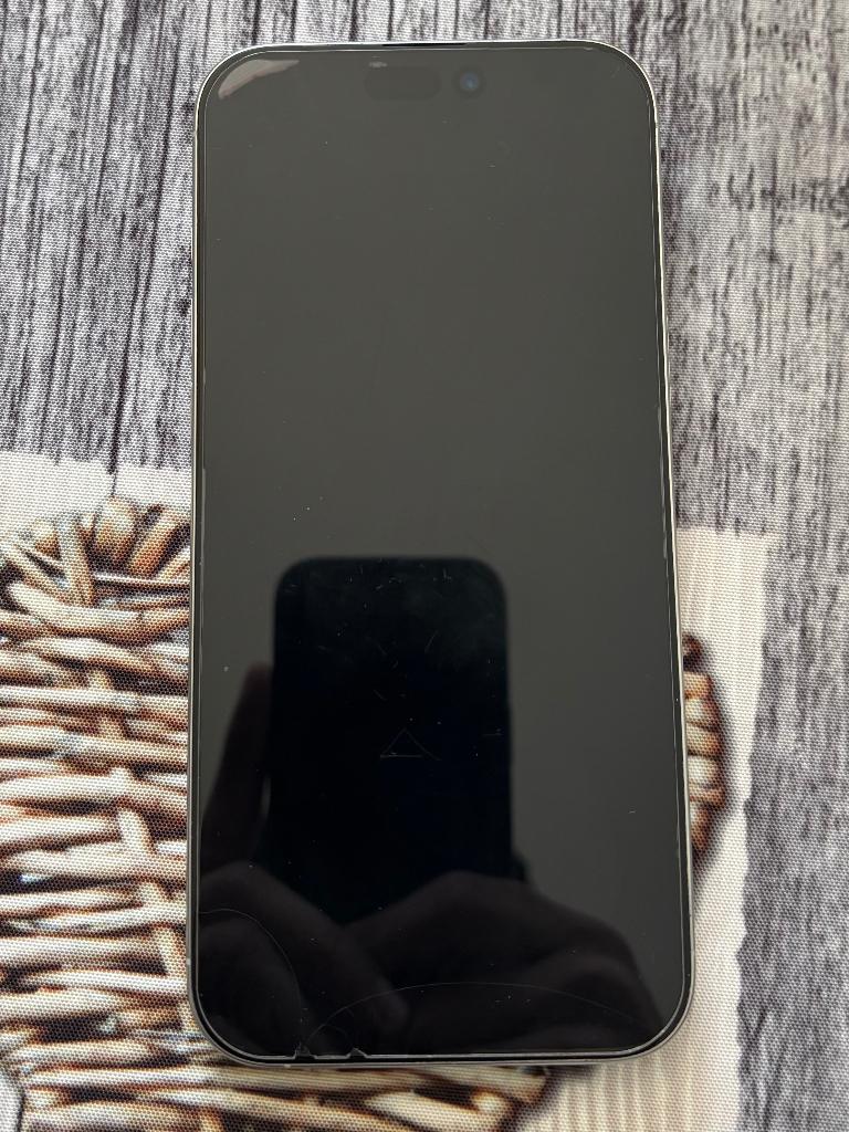 Iphone 16 pro max 1tb, Télécoms, Téléphonie mobile | Apple iPhone, Enlèvement ou Envoi, Comme neuf, Sans abonnement, Sans simlock