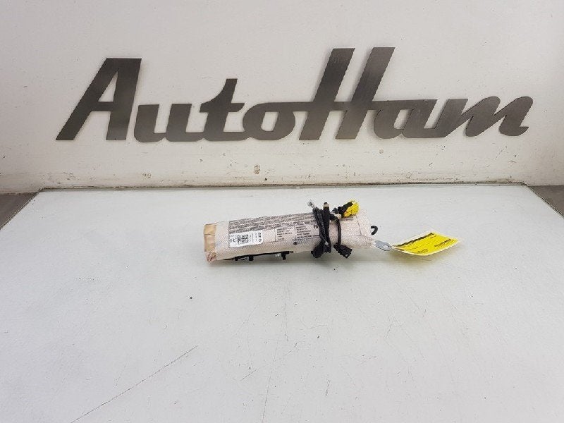 AIRBAG SIEGE Passat Variant (365) (|3AA880242|3AA880242A|), Utilisé, Volkswagen