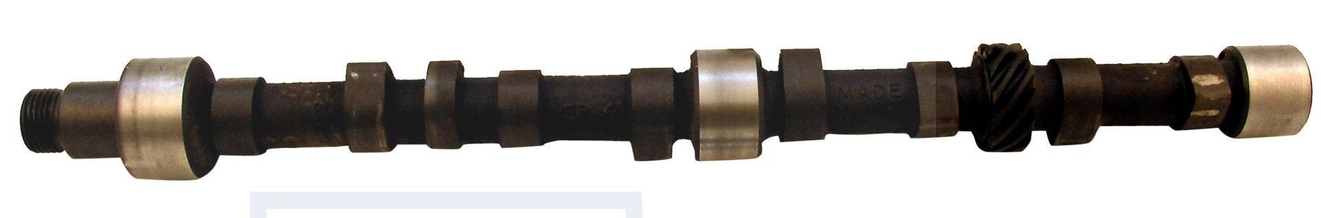 Volvo Nokkenas B16 B16A  B16B  403736 Amazon 121, Amazon 122, Autos : Pièces & Accessoires, Enlèvement ou Envoi, Neuf, Volvo