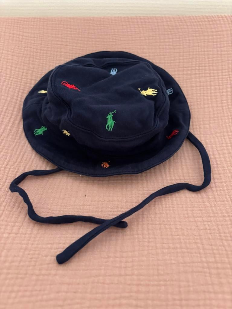 Ralph Lauren baby kleren, Kinderen en Baby's, Ophalen, Zo goed als nieuw