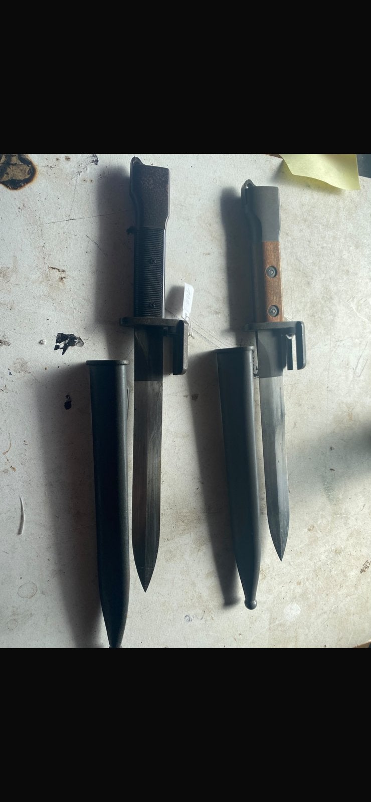 Militaria, Verzamelen, Ophalen of Verzenden