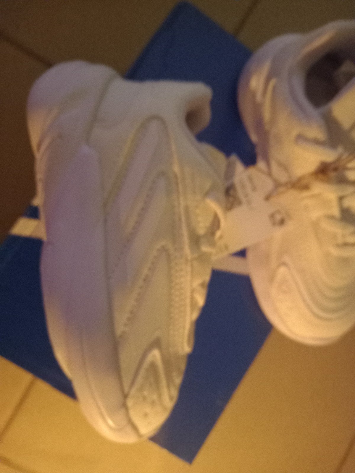 adidas kinderen, Ophalen of Verzenden