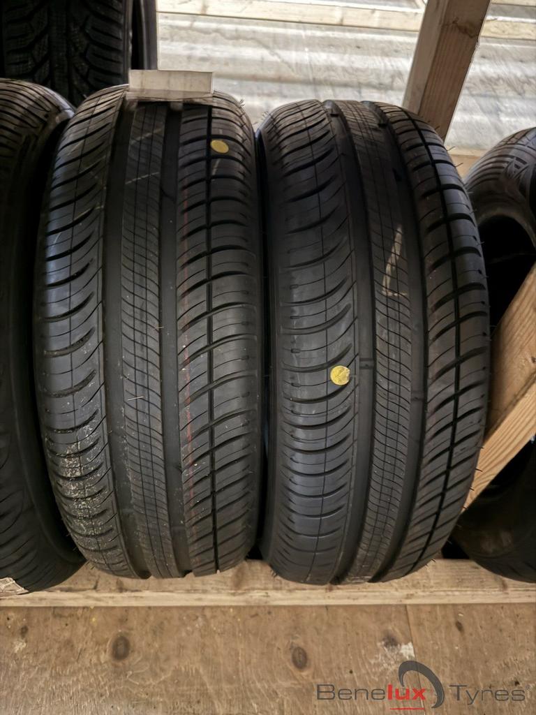 NIEUW 185/60R14 82T Michelin 185/60 R14 185/60/14 1856014, Auto-onderdelen, 14 inch, -, -, Nieuw