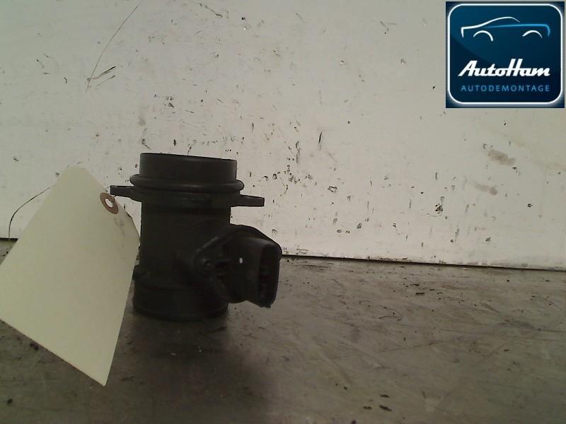 LUCHTHOEVEELHEIDSMETER Fiat Panda (169) (|281002613|), Auto-onderdelen, Gebruikt, Fiat