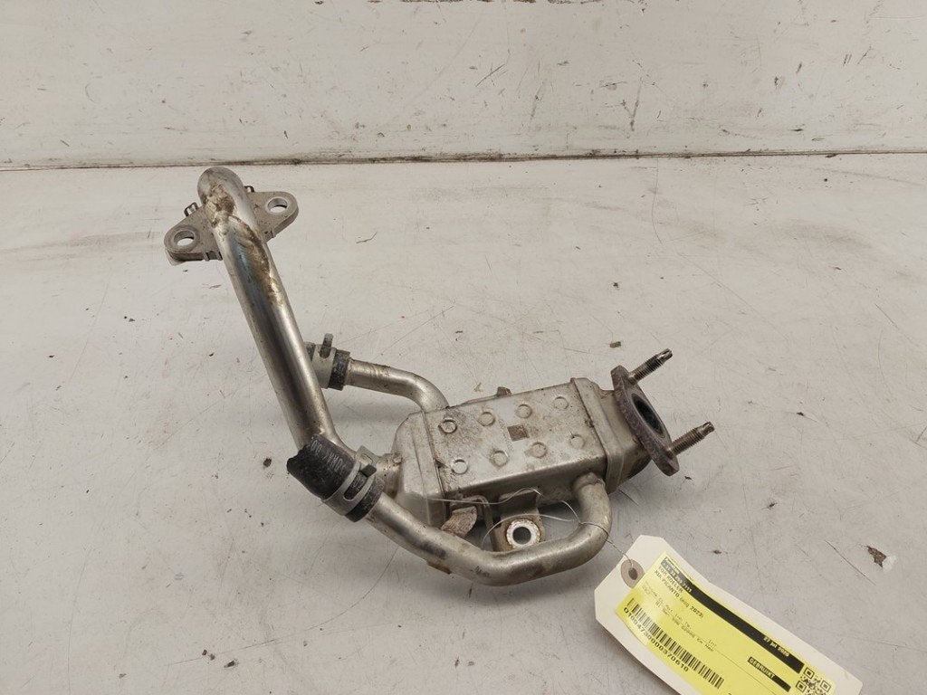 REFROIDISSEUR EGR Kia Picanto (JA) (|2841007000|), Kia, Info@kia.de, Utilisé, Theodor-Heuss-Allee 11
60486  Frankfurt am Main, DE