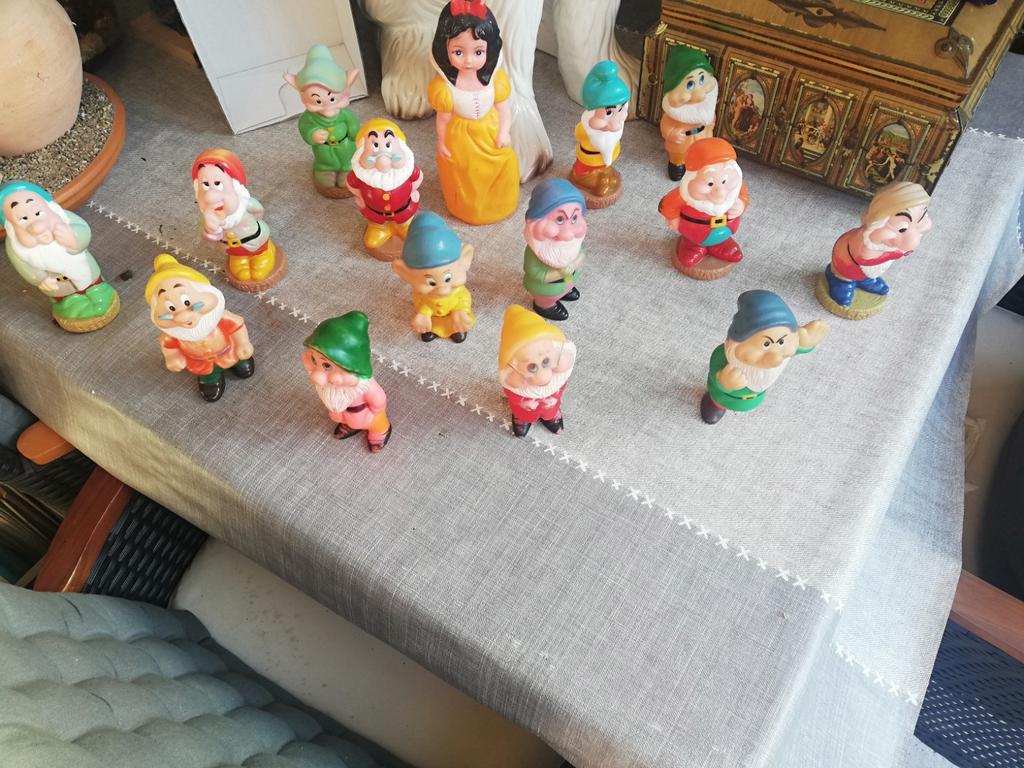 Te koop, Ophalen of Verzenden