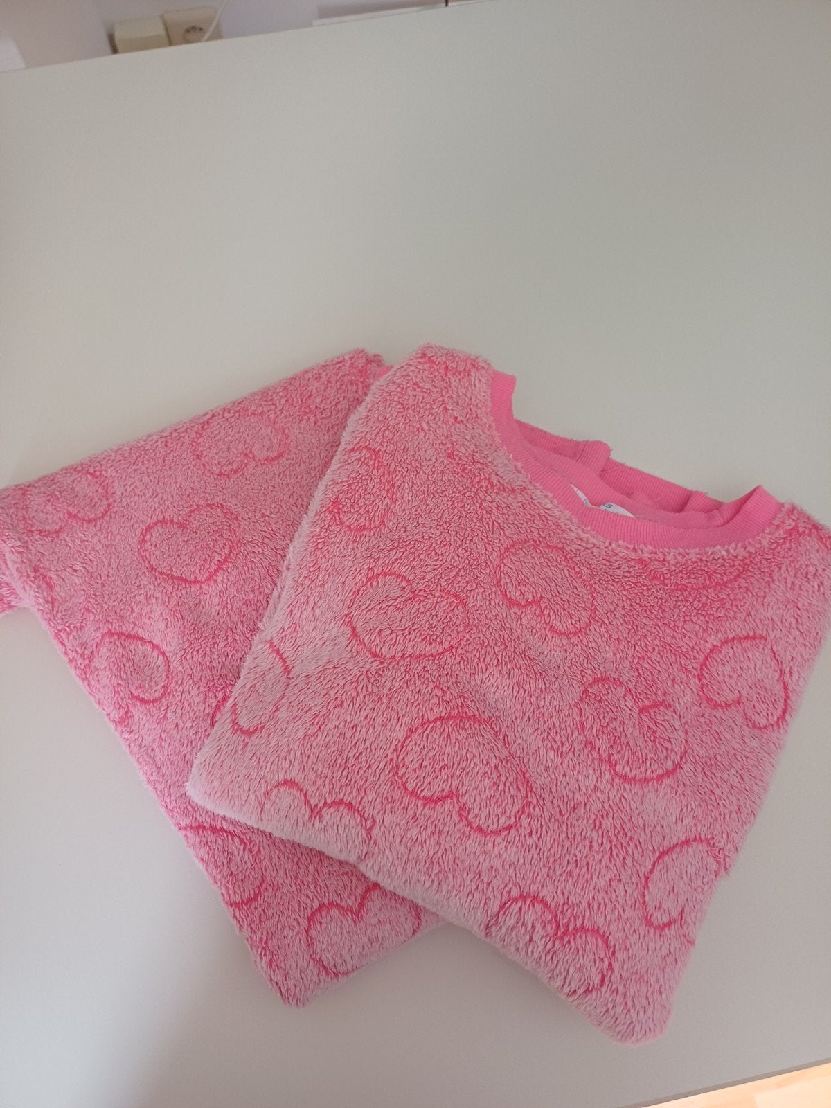 Pyama maat xs van Primark, Kleding | Dames, Pyjama's, Ophalen