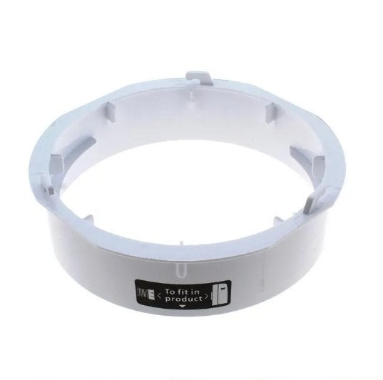 whirlpool PACW J00406773 koppeling mobiele airco, Minder dan 60 m³, Nieuw, 3 snelheden of meer, Ophalen of Verzenden
