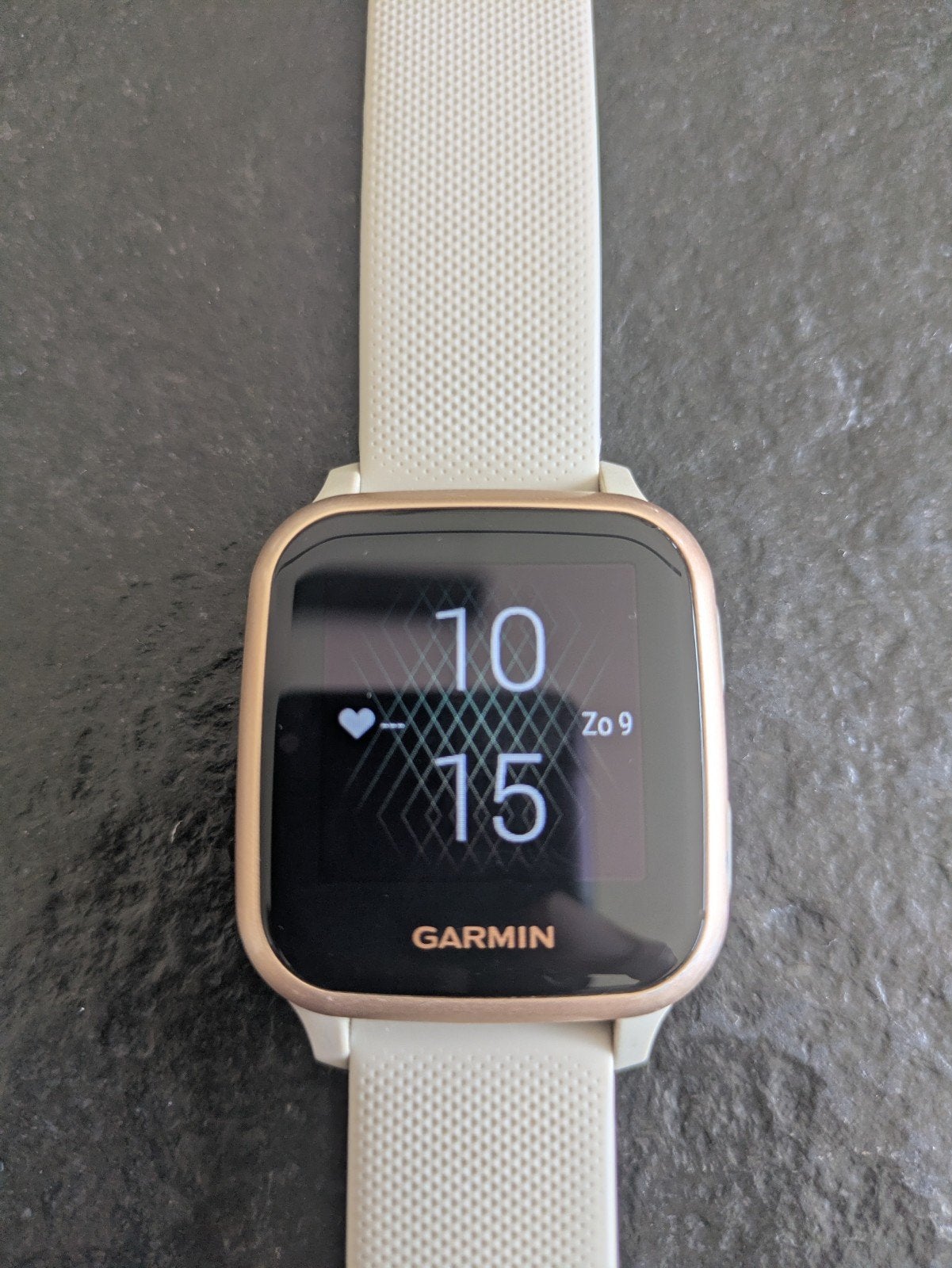 Garmin venu sq music, Ophalen of Verzenden