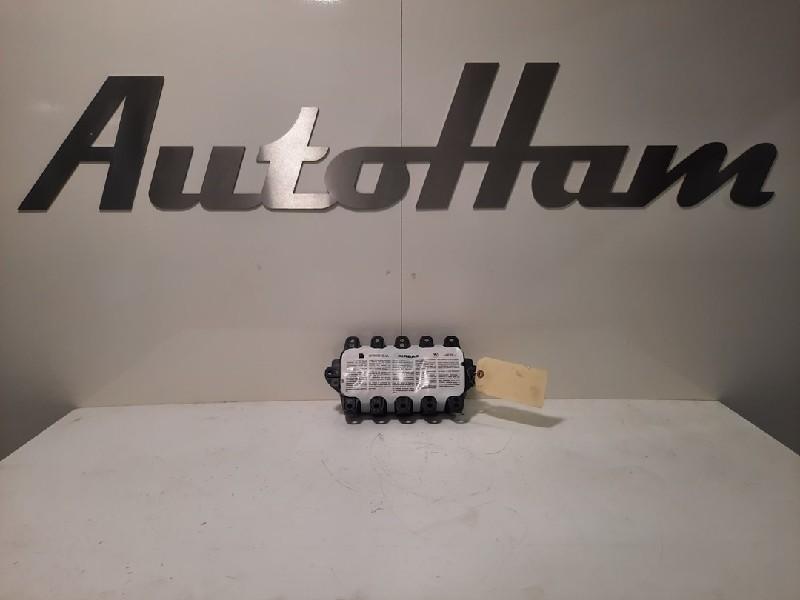 AIRBAG PASSAGER Mini Mini (F55) (01-2013/10-2017), Utilisé, Mini