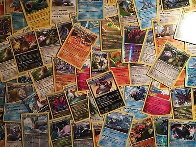 Pokémon-enkele kaart EV Mega Evolution, Hobby en Vrije tijd, Verzamelkaartspellen | Pokémon, Ophalen of Verzenden, Nieuw, Losse kaart