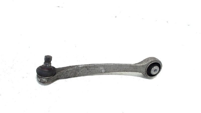 Draagarm rechts voor Seat Exeo, Onderdelen@venauto.nl, Van der Ven Autorecycling B.V., Ettenseweg 76, 4706 PB Roosendaal, The Netherlands