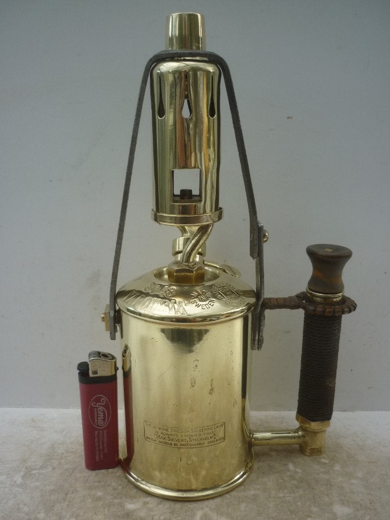 Max Sievert Type 3048 Exclusively , Bieden via deze advert., Ophalen of Verzenden