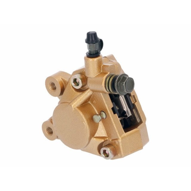 étrier MBK Booster neuf prix 20 euros, Enlèvement, Neuf, Autres types