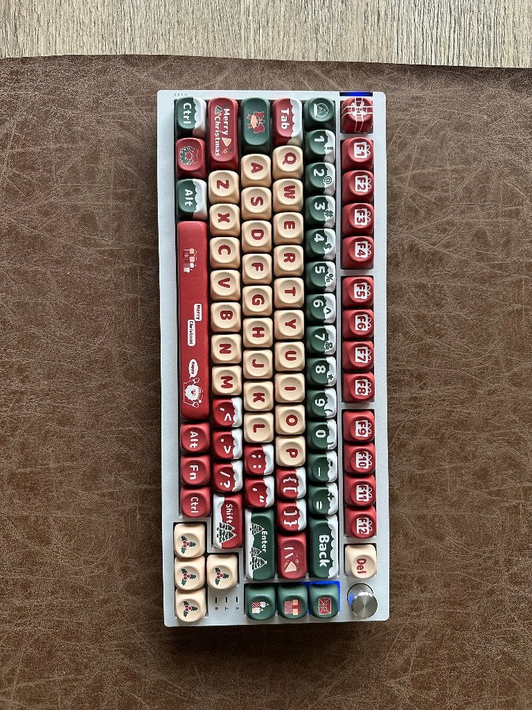 Corsair draadloos gametoetsenbord + muis, Ophalen, Toetsenbord en muis-set, Zo goed als nieuw, Draadloos