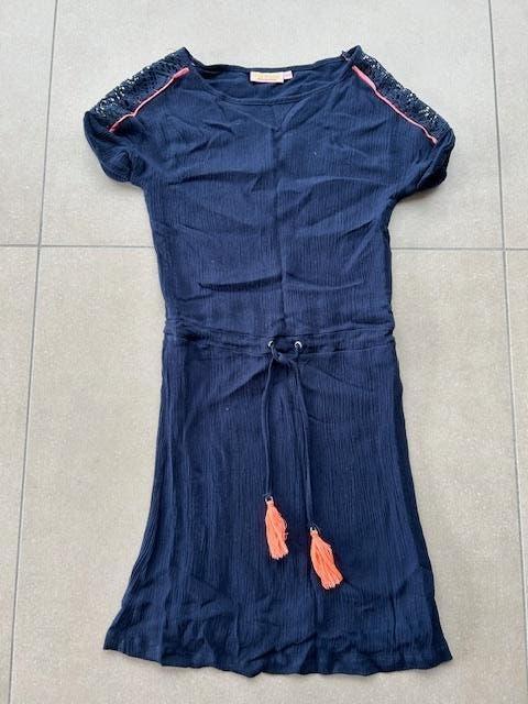 Kleedje Someone maat 152, Kinderen en Baby's, Meisje, Ophalen of Verzenden, Zo goed als nieuw, Someone