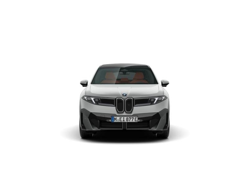 BMW X3 xDrive50, Auto's, Automaat, https://public.car-pass.be/vhr/8ed9a232-aa39-492b-904d-036df08e808e, 5 deurs, SUV of Terreinwagen