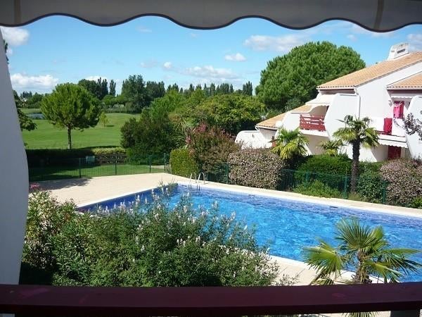 LAST MINUTE EN MAI/ÉTÉ  SUD DE LA FRANCE AU BORD DE LA MER, Vacances, Propriétaire