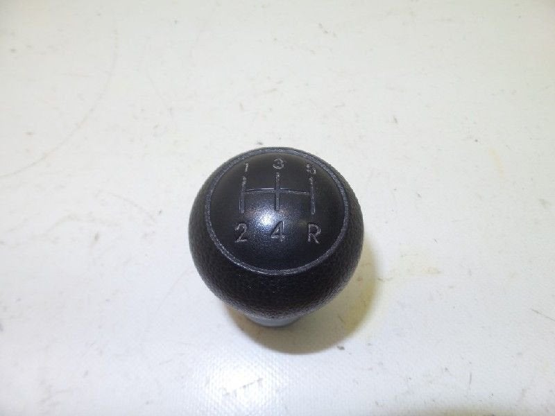 VERSNELLINGSPOOK ABS Kia Picanto (TA) (01-2011/06-2017), Gebruikt, Kia