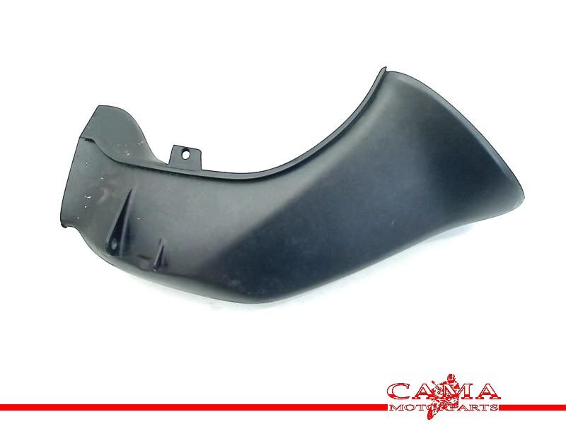 LUCHTINLAAT LINKS Yamaha YZF R1 2007-2008 (YZF-R1 4C8), Motoren, Onderdelen | Yamaha, Gebruikt