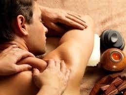 MASSOTHÉRAPIE – MASSAGE HOMME La Louviere, Services & Professionnels, Massage relaxant