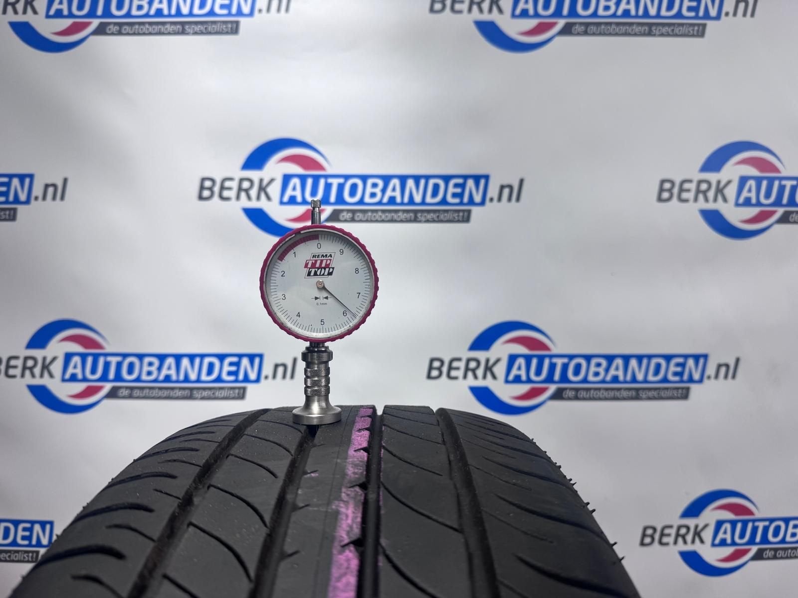 2x Dunlop SP Sportmaxx 050 235/55 R20 102V  235/55/20 235552, Véhicule de tourisme, Pneus été, -, Pneu(s)