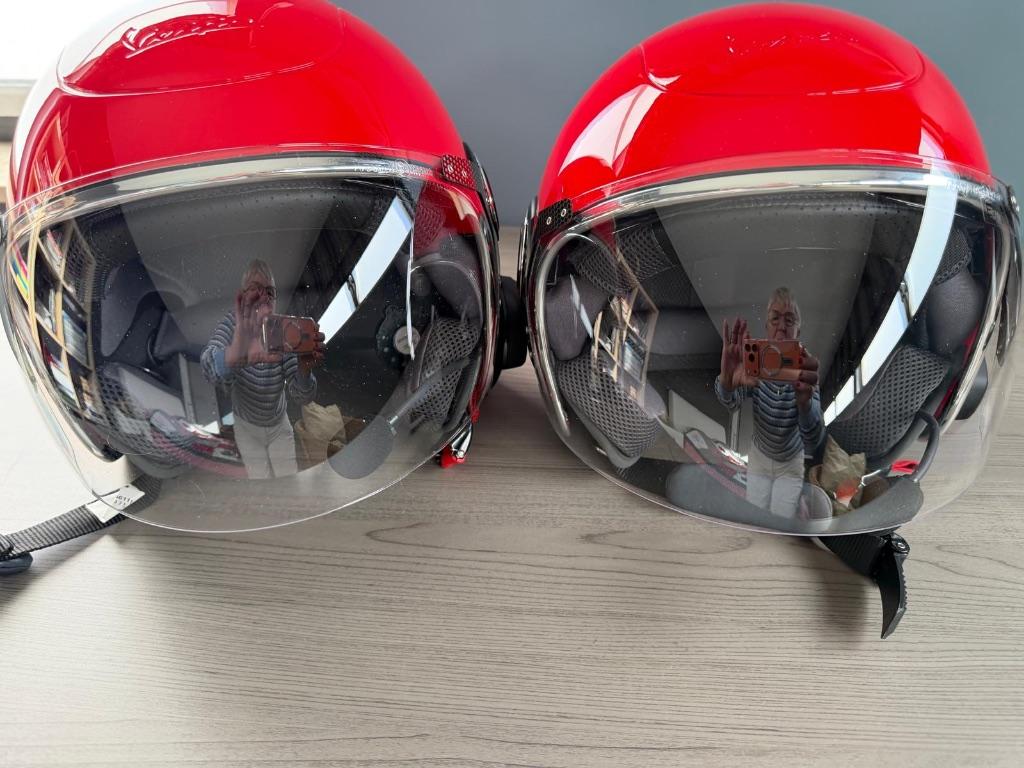 Vespa, Autres modèles, Classe B (45 km/h), Enlèvement, Utilisé