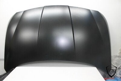 Capot Hyundai i20 NEUF 66400Q0000, Autos : Pièces & Accessoires, Neuf, Heolleung-ro 12
06797  Seoul, Info@hyundai.com, Capot moteur