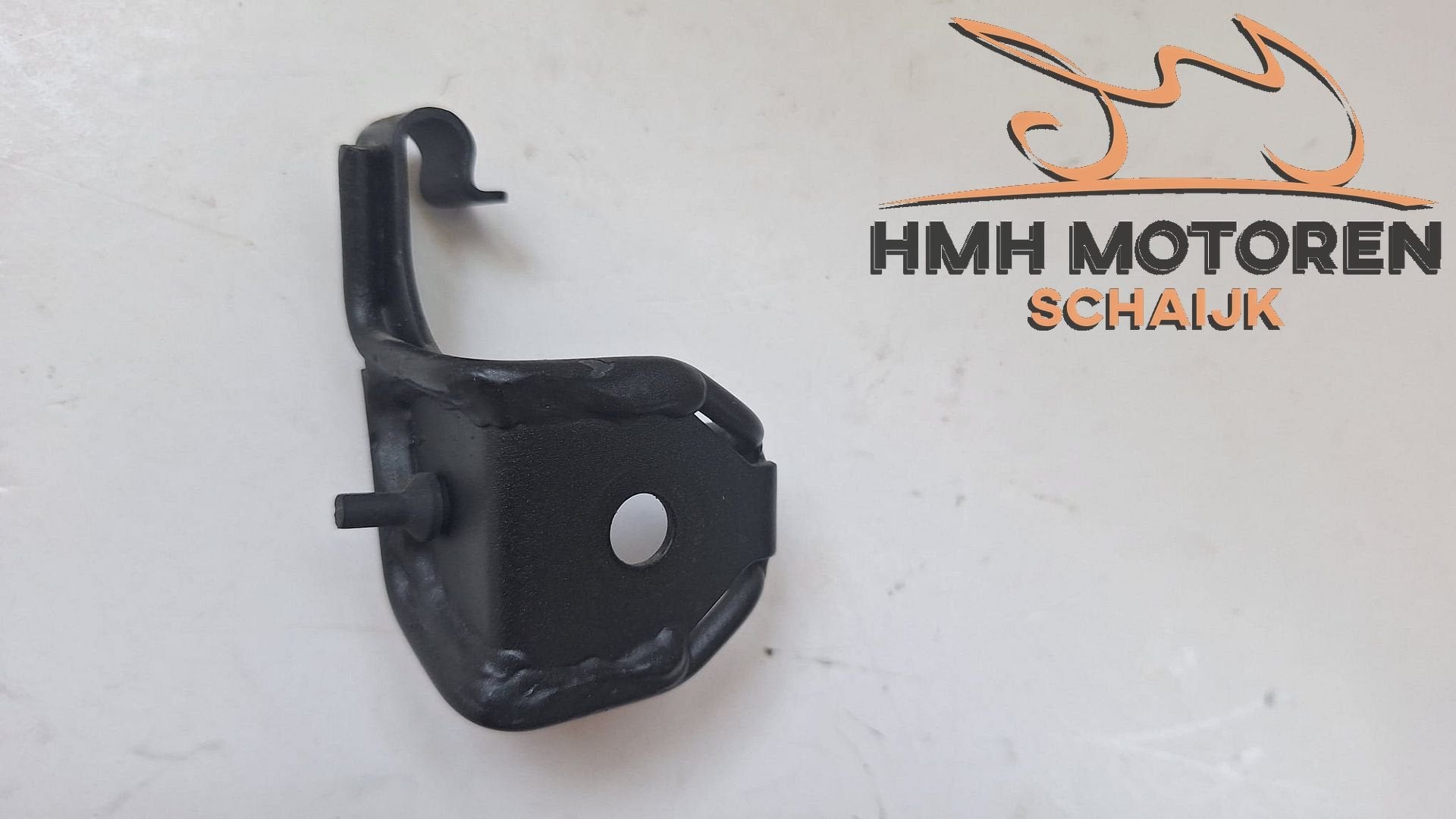 Kawasaki Z800 ABS-sensor beugel klem Achter 2013-2016 921731, Ophalen of Verzenden, -, -, -