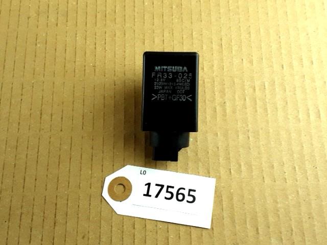 CB500F 2013 - 2017 Honda Elektrische component D1-31301