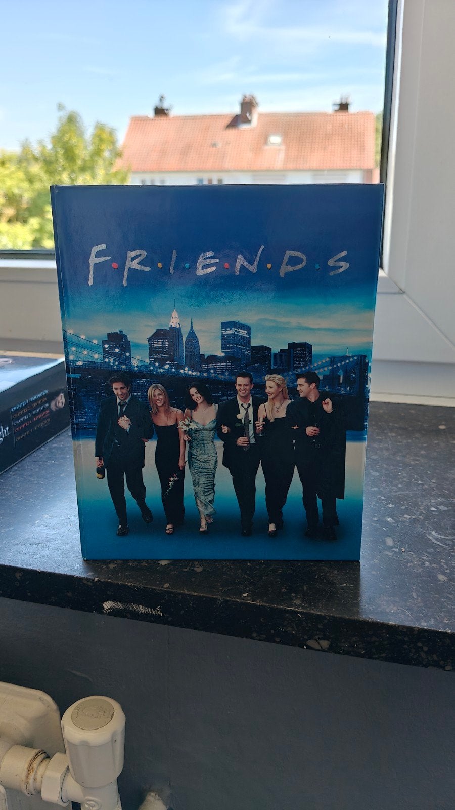 Blu-ray - divers titres a vendre, Cd's en Dvd's, Ophalen of Verzenden, Blu-ray