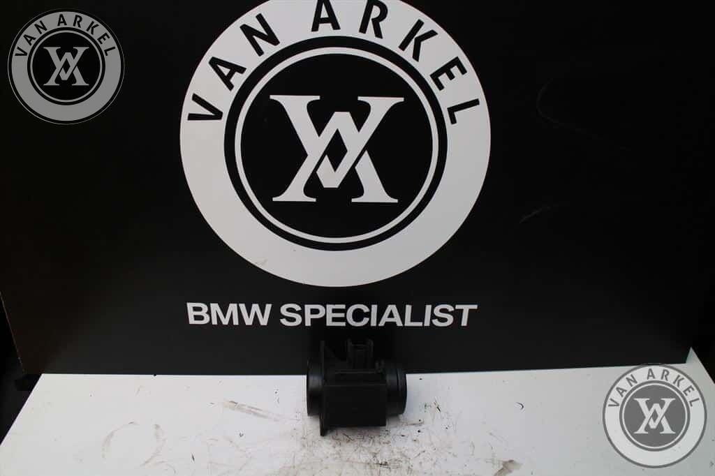 BMW Luchtmassameter E39 525TDS 2246084, -, Utilisé, -, Enlèvement ou Envoi