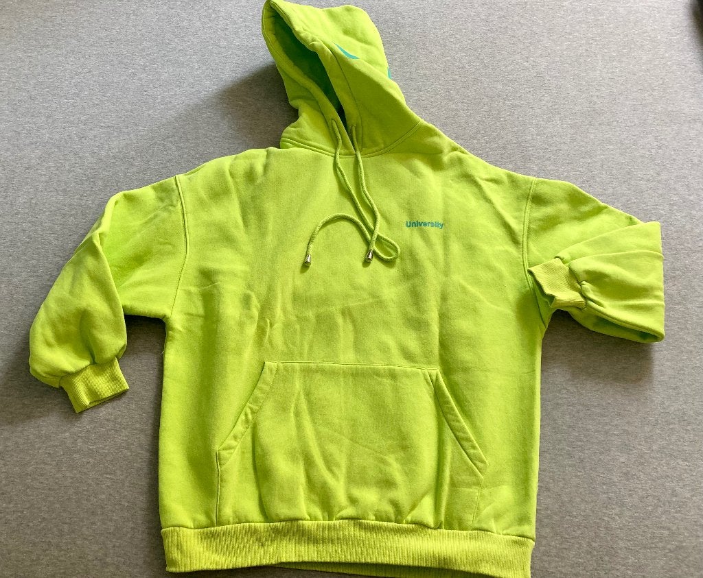 Kleding, Kleding | Dames, CHINSTUDI, Ophalen, Zo goed als nieuw, Kleding