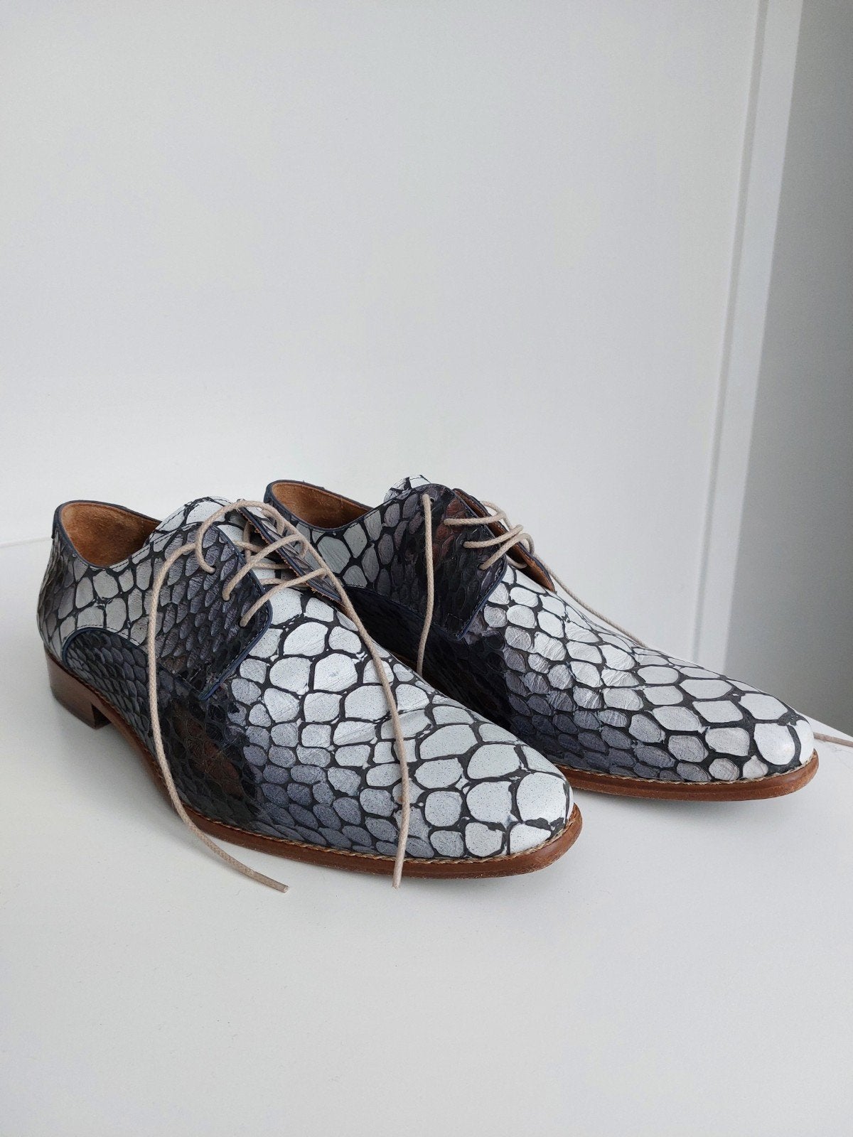 herenschoenen Melik, Kleding | Heren, Schoenen, Ophalen