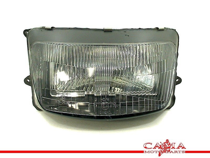 KOPLAMP ZZR 1100 1993-2001 (ZZR1100 ZZ-R1100 ZX1100D), Motoren, Dhr. S. di Majo, Gebruikt, Info@cama-motorparts.nl, P.J. Troelstraweg 8 8
3144 CX  MAASSLUIS, NL