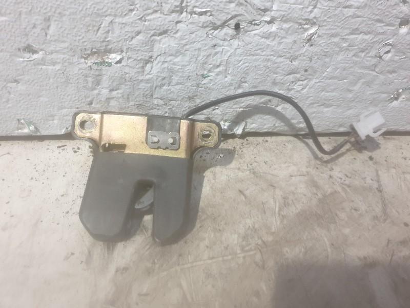 DIVERS VEROUILLAGE Audi 80 (B4) (01-1991/12-1995), Utilisé, Audi