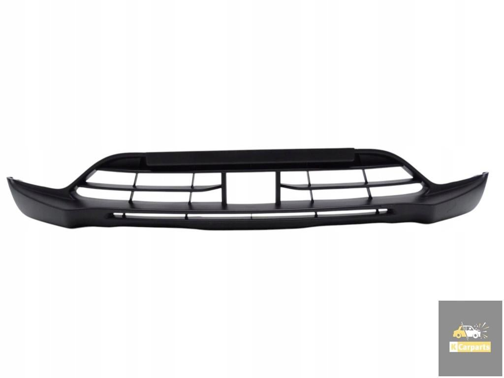 620222726R, Dacia Spring 2021-2024 spoiler onderste bumperra, Dacia, Automobile-Dacia SA, Dacia.contact@daciagroup.com, Utilisé