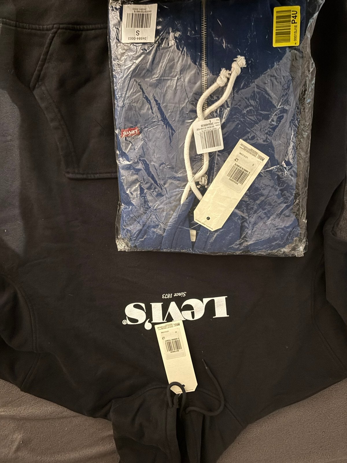 Vinted ; armanii66, Vêtements | Hommes, Vêtements de bain & Maillots de bain, Envoi