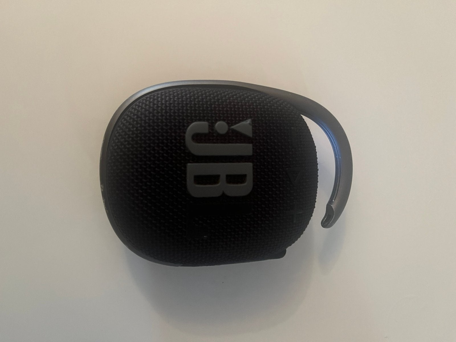 JBL Clip 4 - Bluetooth Box in goede staat, Enlèvement ou Envoi, Utilisé, Bluetooth, JBL