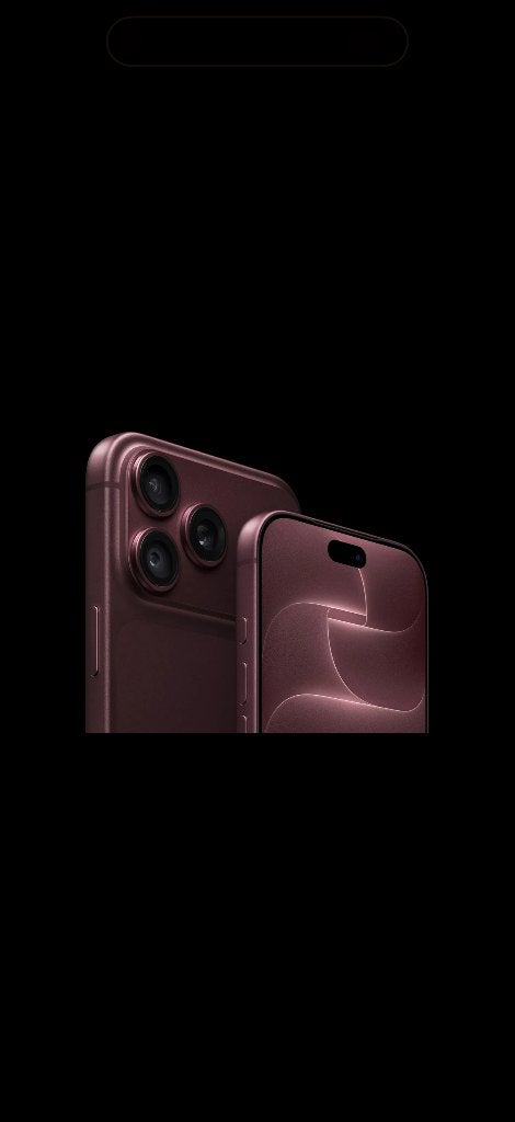 J’achète votre iphone 18 pro, 18 pro max achat dans l’heure, Télécoms, Enlèvement ou Envoi