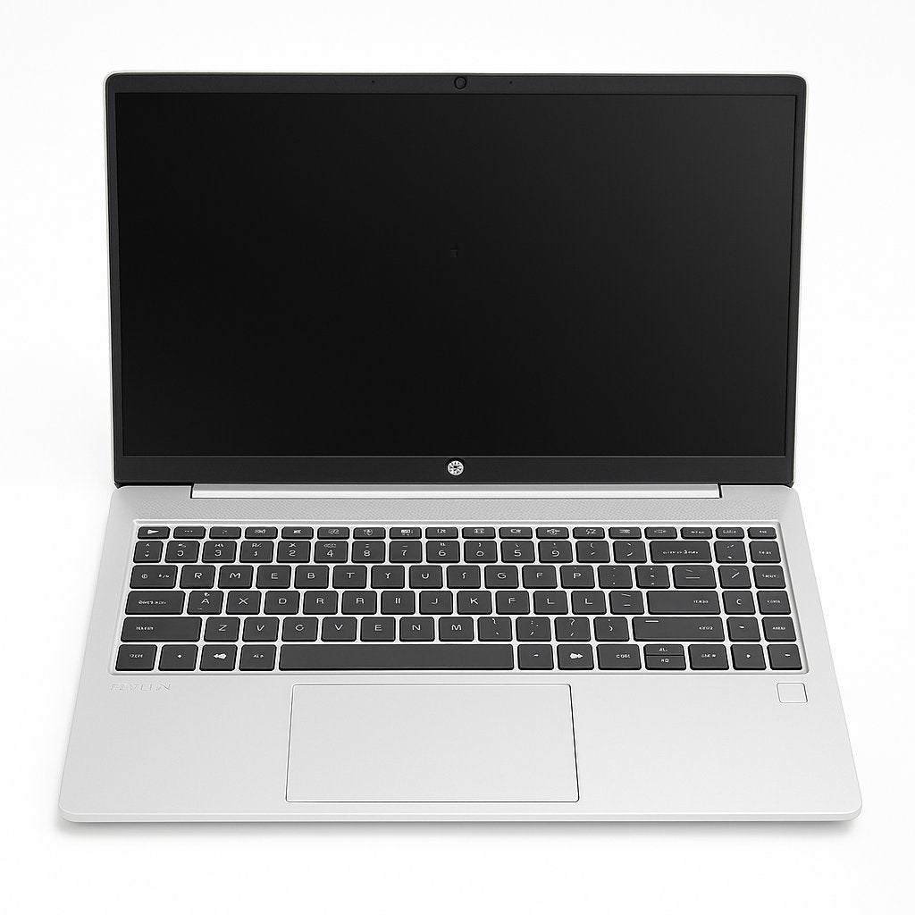 hp 445 probook G8 met R3, Hp, 256 GB, Enlèvement ou Envoi, Comme neuf