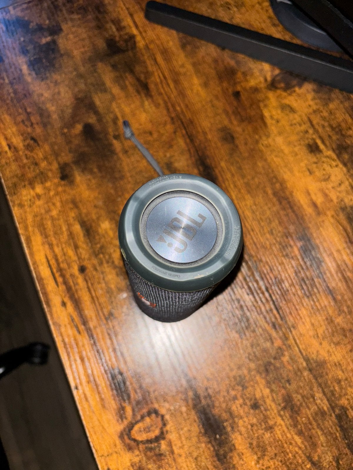 JBL Speaker (prijs ovtk), Bluetooth, Ophalen, Draagbare speaker, JBL