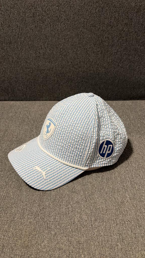 Casquette monaco 2025, Kleding | Heren, Hoeden en Petten, Ophalen of Verzenden, Zo goed als nieuw, Pet