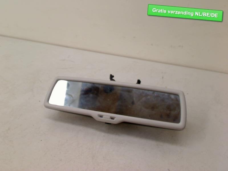 BINNENSPIEGEL Volkswagen Golf VI (5K1) (01-2008/11-2013), Auto-onderdelen, Gebruikt, Volkswagen, Volkswagen AG, Kundenbetreuung@volkswagen.de