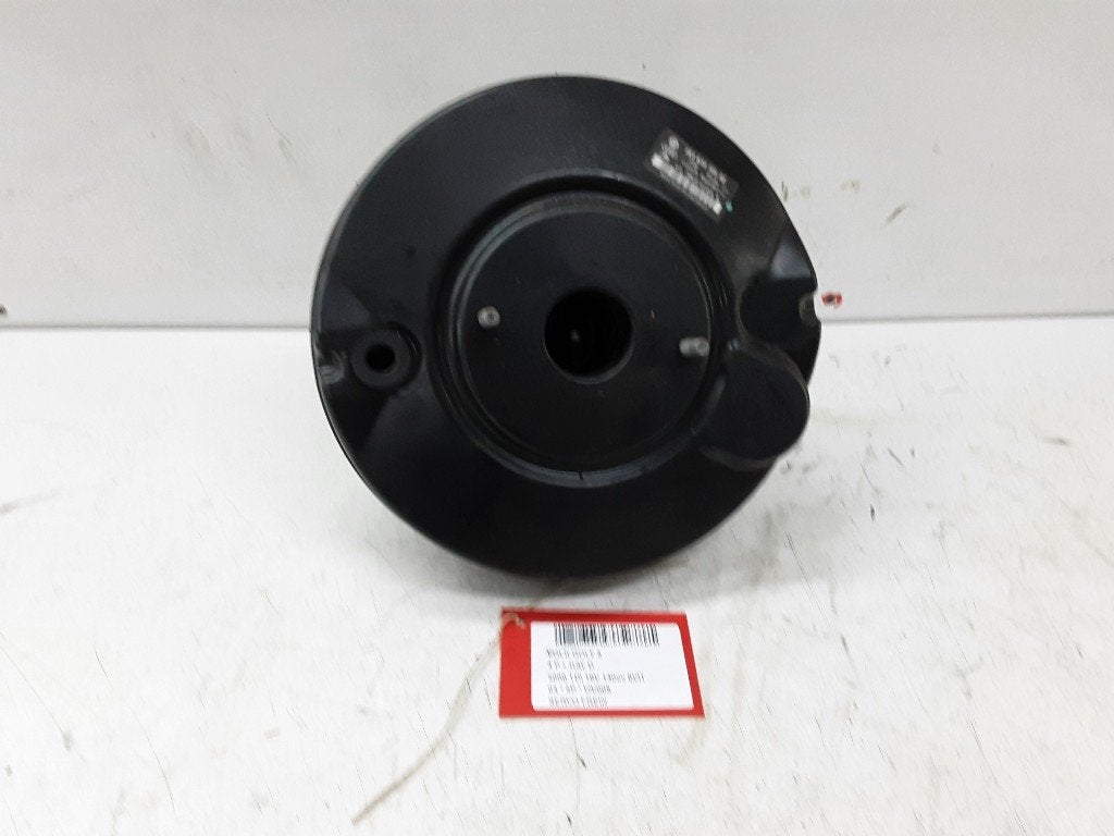REMBEKRACHTIGER Volkswagen Golf V (1K1) (1K1614105AE), Auto-onderdelen, Gebruikt, Volkswagen, Mevr. I. Hauben, Rue de l'Espoir 34 34
4030  GRIVEGNÉE, BE