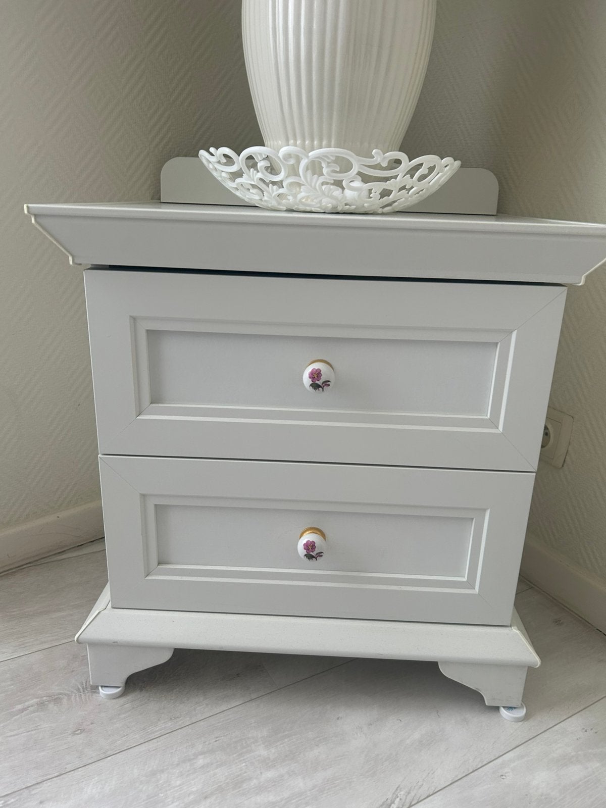 Commodes, Enlèvement ou Envoi, Comme neuf