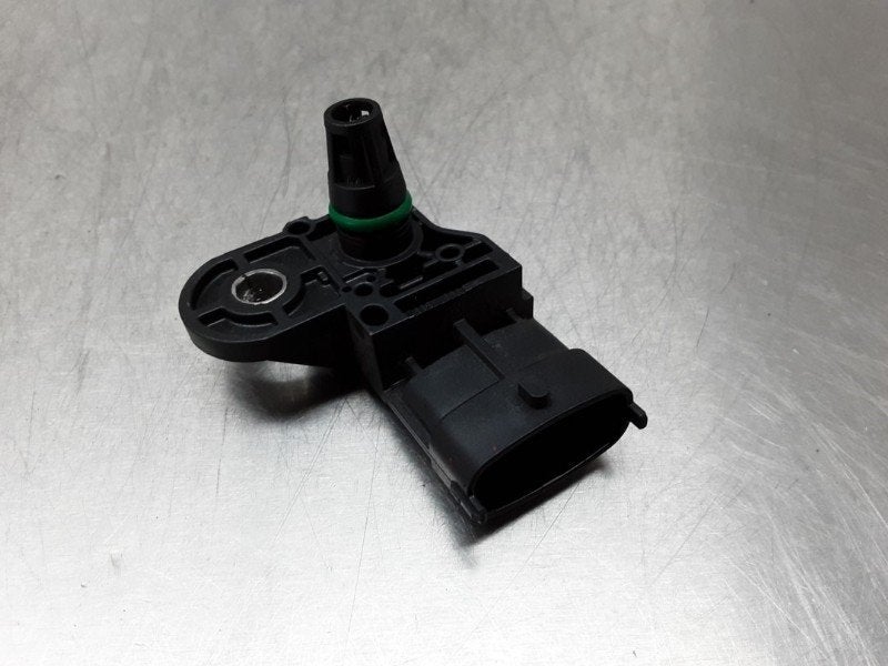 MAP SENSOR Mitsubishi Space Star (A0) (|0261230358|), Gebruikt, Mitsubishi