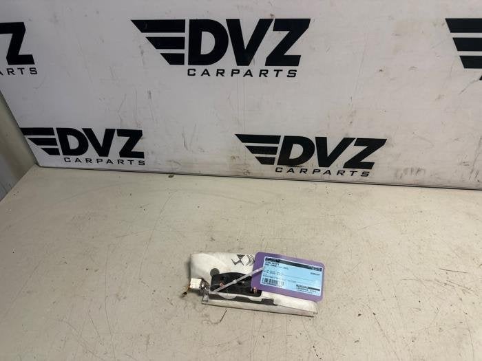 Airbag stoel (zitplaats) van een Opel Corsa, -, Opel, 3 mois de garantie, Utilisé