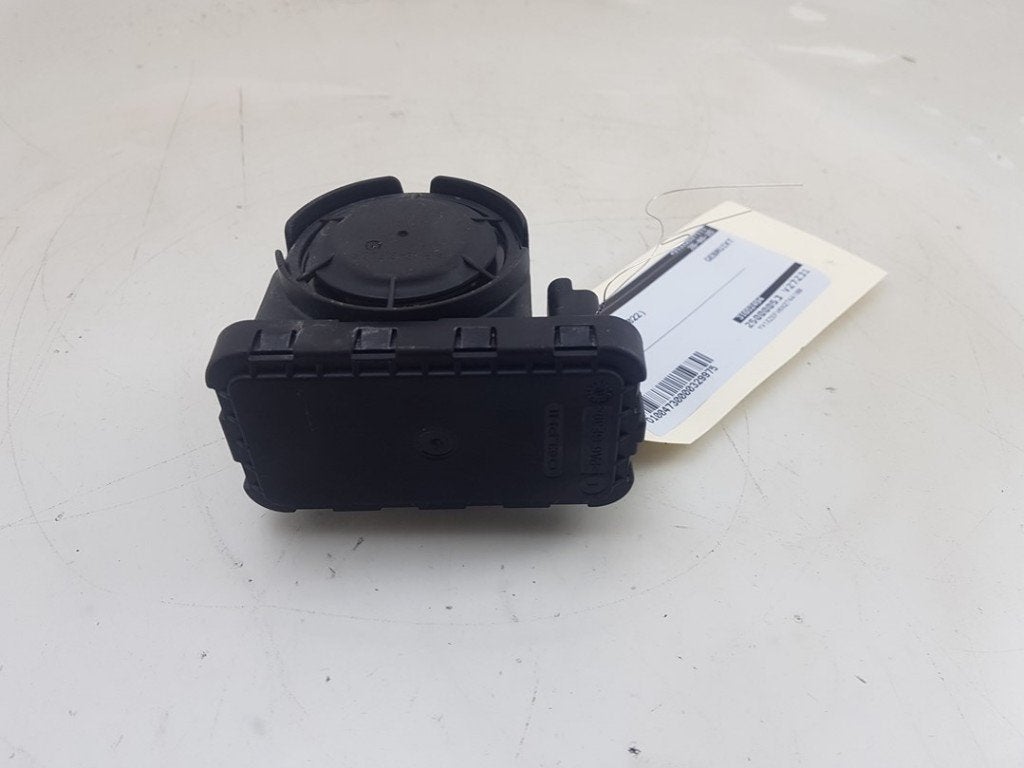 ALARMSIRENE Volvo XC40 (XZ) (01-2017/12-2022) (|31652494|), Auto-onderdelen, Gebruikt, Volvo