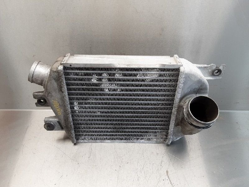INTERCOOLER Subaru Forester (SH) (|FORESTER|), Utilisé, Subaru